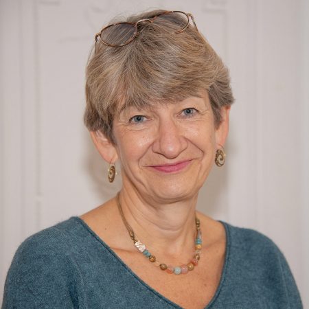 Odile Boucher, médiatrice libérale Odile Boucher, médiatrice libérale